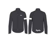 画像をギャラリービューアに読み込む, Rapha Core サイクリングレインジャケットII