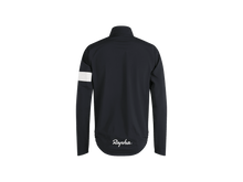 画像をギャラリービューアに読み込む, Rapha Core サイクリングレインジャケットII