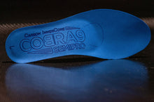 画像をギャラリービューアに読み込む, COBRA9 SemiPro High Wide