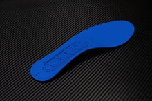 画像をギャラリービューアに読み込む, COBRA9 SemiPro High Wide