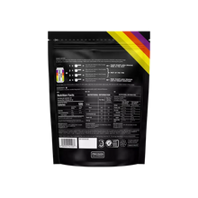 画像をギャラリービューアに読み込む, カーボ・オンリー・ドリンクミックス(1袋/930g)賞味期限 06/2026