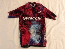 画像をギャラリービューアに読み込む, 2便【ご予約】【受注生産】Custom Pro SC Aero Jersey