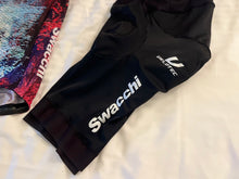 画像をギャラリービューアに読み込む, 2便【受注生産】Custom Pro SC Bib-Shorts