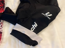 画像をギャラリービューアに読み込む, 2便【受注生産】Custom Pro SC Bib-Shorts