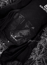 画像をギャラリービューアに読み込む, MARUTEN GEL160 賞味期限2026.JUN.23