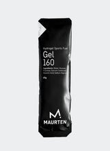 画像をギャラリービューアに読み込む, MARUTEN GEL160 賞味期限2026.JUN.23