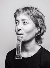 画像をギャラリービューアに読み込む, MARUTEN GEL160 賞味期限2026.JUN.23