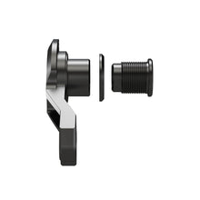 画像をギャラリービューアに読み込む, Wheels Manufacturing
Derailleur Hanger 562 Shimano Direct Mount Gravel/Road UDH