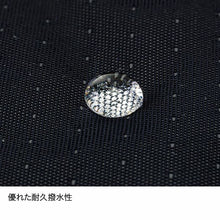 画像をギャラリービューアに読み込む, finetrack ドライレイヤークールノースリーブ