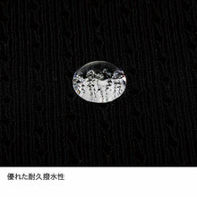 画像をギャラリービューアに読み込む, finetrack ドライレイヤーベーシックノースリーブ