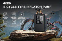 画像をギャラリービューアに読み込む, 日邦電機 ELXEED-BL01