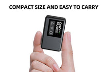 画像をギャラリービューアに読み込む, 日邦電機 ELXEED-BL01