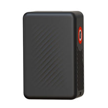 画像をギャラリービューアに読み込む, 日邦電機 ELXEED-BL01