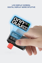 画像をギャラリービューアに読み込む, 日邦電機 ELXEED-BL01