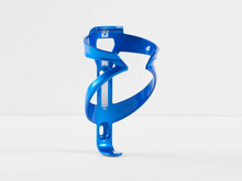 画像をギャラリービューアに読み込む, Elite Water Bottle Cage Alpine Blue 5272986