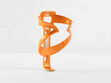 画像をギャラリービューアに読み込む, Elite Water Bottle Cage Factory Orange 5272985