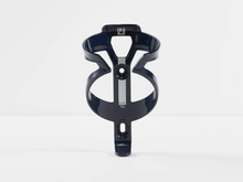 画像をギャラリービューアに読み込む, Elite Water Bottle Cage Nautical Navy 5272987
