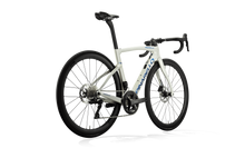 画像をギャラリービューアに読み込む, 【店舗受取】PINARELLO F5 完成車 カラー:E321 FURIOUS WHITE サイズ:465 商談予約手数料