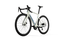 画像をギャラリービューアに読み込む, 【店舗受取】PINARELLO F5 完成車 カラー:E321 FURIOUS WHITE サイズ:465 商談予約手数料