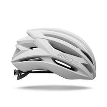 画像をギャラリービューアに読み込む, GIRO SYNTAX MIPS AF Matte White