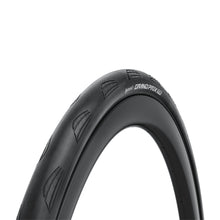 画像をギャラリービューアに読み込む, Continental GRAND PRIX TR