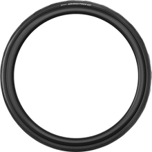 画像をギャラリービューアに読み込む, Continental GRAND PRIX TR