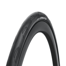 画像をギャラリービューアに読み込む, Continental GRAND PRIX