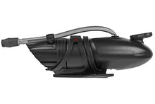 画像をギャラリービューアに読み込む, PROFILEDESIGN HSA 800 EVO