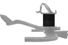 画像をギャラリービューアに読み込む, PROFILEDESIGN HSA RISER KIT 90mm