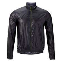 画像をギャラリービューアに読み込む, Pearl Izumi 2380 ヘリウム ウィンドブレーカー