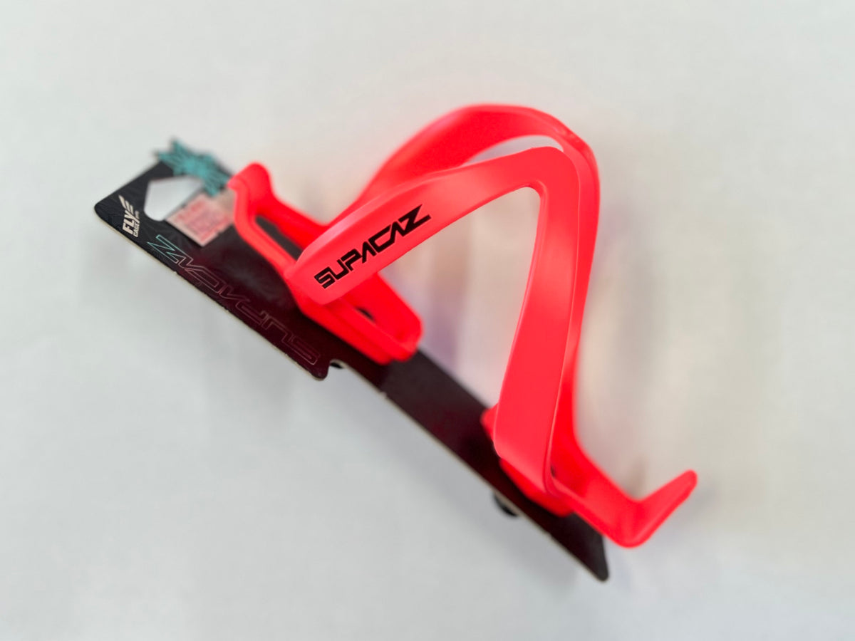 IMG_3333_1200x1200.jpg?v=