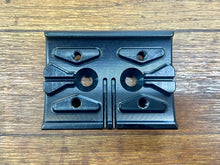 画像をギャラリービューアに読み込む, Sync Ergonomics PROJECT 0.2 EVO V2 Cervelo EX10 ベースアダプターのみ