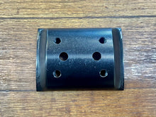 画像をギャラリービューアに読み込む, Sync Ergonomics PROJECT 0.2 EVO V2 Cervelo EX10 ベースアダプターのみ