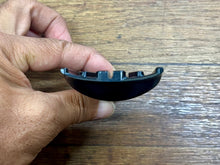 画像をギャラリービューアに読み込む, Sync Ergonomics PROJECT 0.2 EVO V2 Cervelo EX10 ベースアダプターのみ