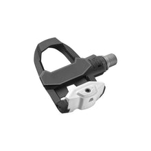 画像をギャラリービューアに読み込む, LOOK-PEDAL KEO CLASSIC 3