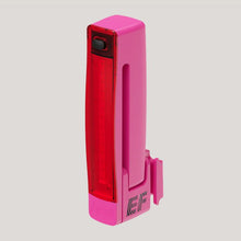 画像をギャラリービューアに読み込む, KNOG X EF PLUS REAR