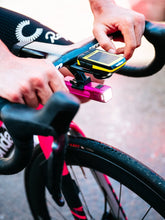 画像をギャラリービューアに読み込む, KNOG X EF BLINDER 900