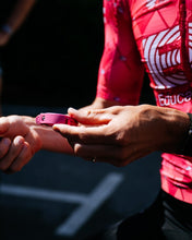 画像をギャラリービューアに読み込む, KNOG X EF Oi CLASSIC LARGE