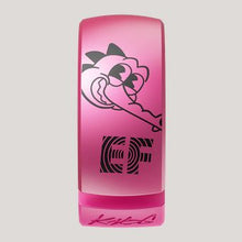 画像をギャラリービューアに読み込む, KNOG X EF Oi CLASSIC LARGE