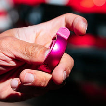 画像をギャラリービューアに読み込む, KNOG X EF Oi CLASSIC SMALL