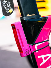 画像をギャラリービューアに読み込む, KNOG X EF PLUS REAR