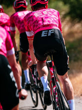 画像をギャラリービューアに読み込む, KNOG X EF PLUS REAR