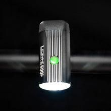 画像をギャラリービューアに読み込む, LEZYNE MACRO StVZO 500+ FRONT