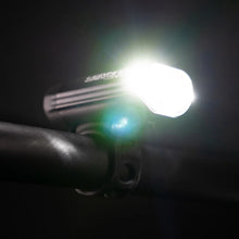 画像をギャラリービューアに読み込む, LEZYNE MACRO StVZO 500+ FRONT