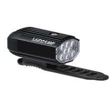 画像をギャラリービューアに読み込む, LEZYNE MICRO DRIVE 800+ SATIN BLACK