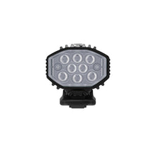 画像をギャラリービューアに読み込む, LEZYNE MICRO DRIVE 800+ SATIN BLACK