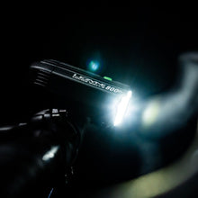 画像をギャラリービューアに読み込む, LEZYNE MICRO DRIVE 800+ SATIN BLACK