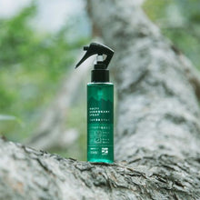 画像をギャラリービューアに読み込む, マルチ消臭スプレー