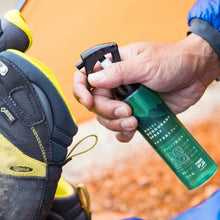 画像をギャラリービューアに読み込む, マルチ消臭スプレー