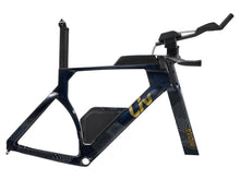 画像をギャラリービューアに読み込む, 【店舗受取・ご予約】Avow Advanced SL Tri Frameset ¥748,000(税込) 商談予約手数料